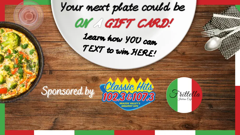 fritella-italian-cafe-text-to-win-promotion-slider-graphic