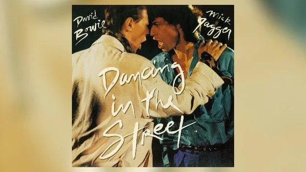 m_bowiejaggerdancinginthestreets_061025429897