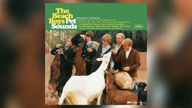 m_beachboyspetsounds_060223293857