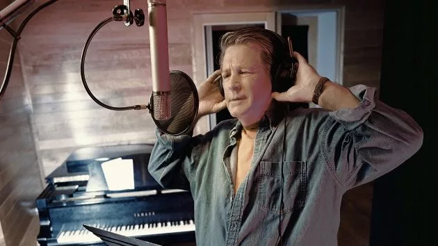 getty_brianwilson2_061125149338