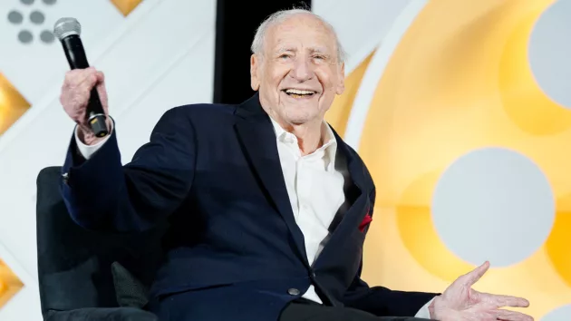 getty_melbrooks_061225125887