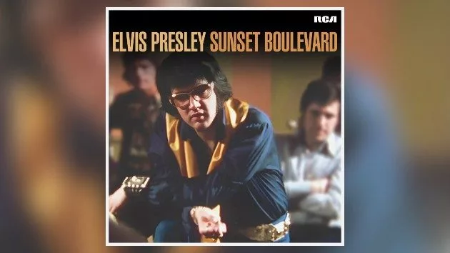 m_elvissunsetboulevard_061325393048