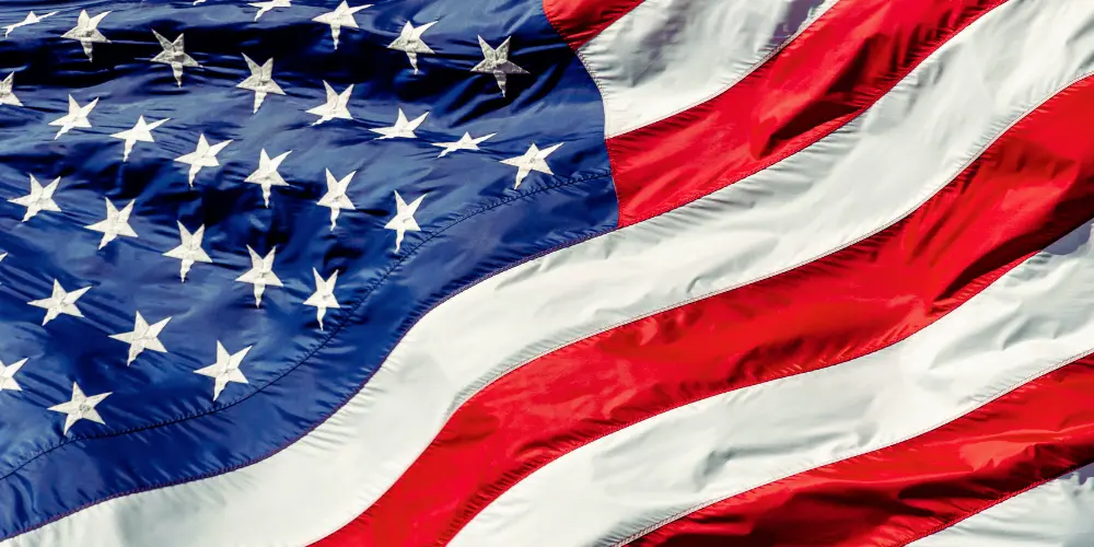 brazos-news-image-american-flag