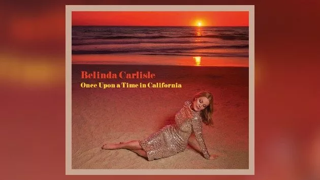 m_belindacarlisleonceuponatimecalifornia_061325445225