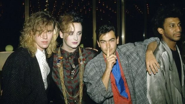 m_culture20club_duncanraban_061425109662