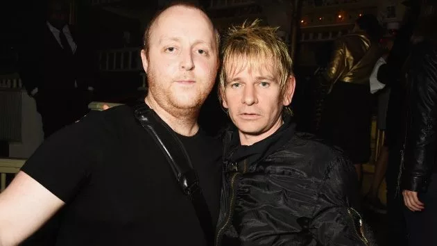 getty_zakstarkeyjamesmccartney_06162559874