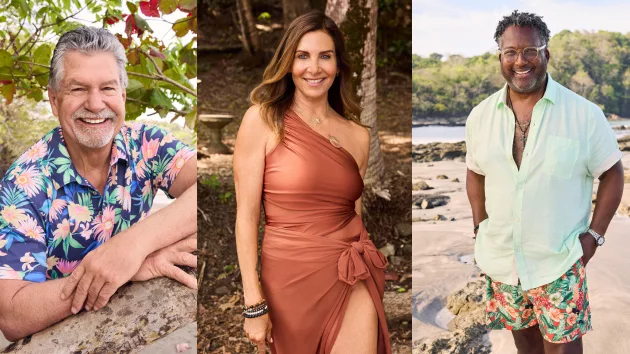 e_bachelorinparadise_061625263739