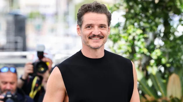 getty_pedropascal_061625756054