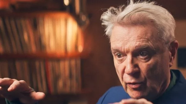 m_davidbyrne_061725550511