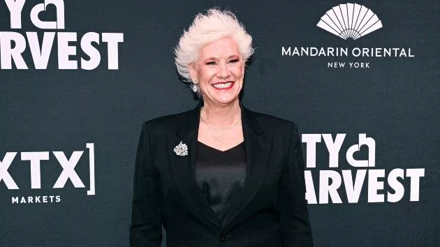 getty_anneburrell_061825762272