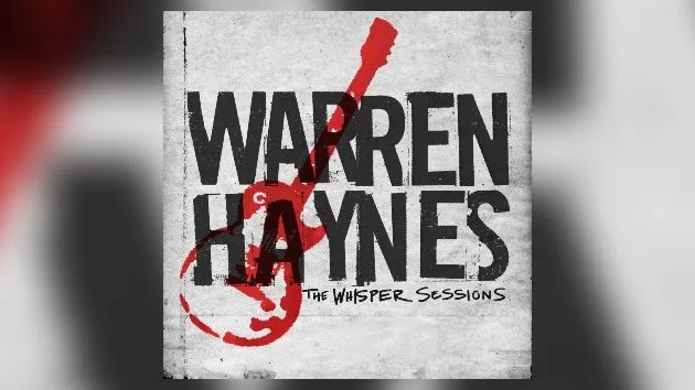 m_haynesthewhispersessions_061825207026