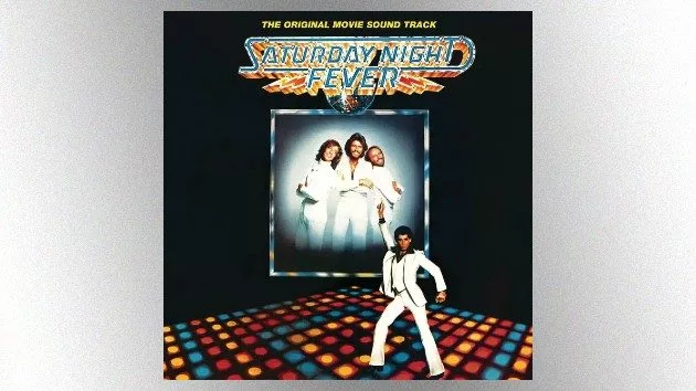 m_saturdaynightfever_06202539384