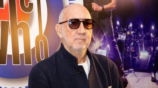 getty_petetownshend_062025838008