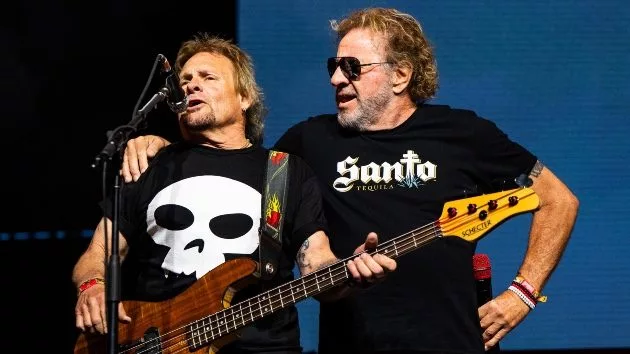 getty_sammyhagarmichaelanthony_062025592452
