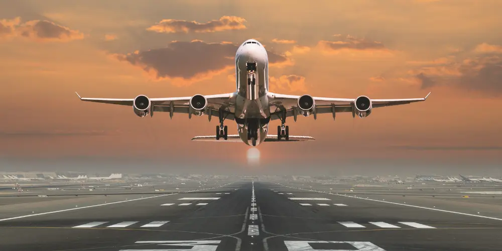 brazos-news-image-plane-taking-off