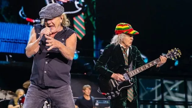 getty_acdc_062325947805