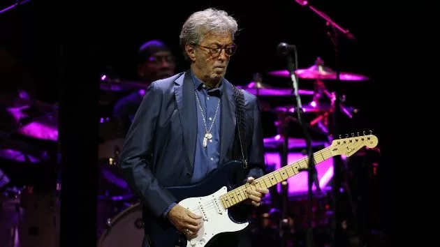 getty_ericclapton_062325295215