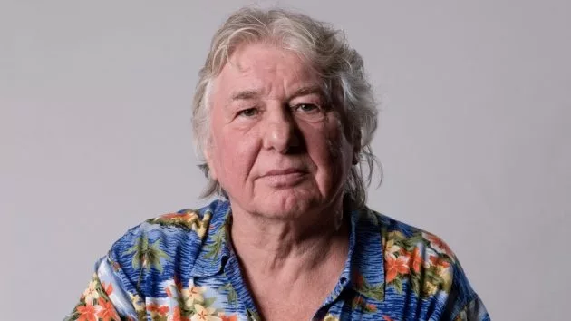 getty_mickralphs_062425198519