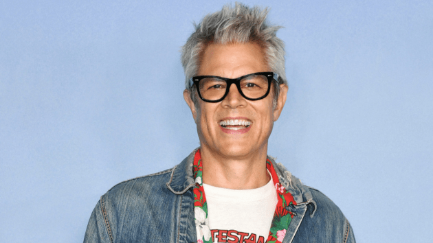 e_johnnyknoxville_062425756984