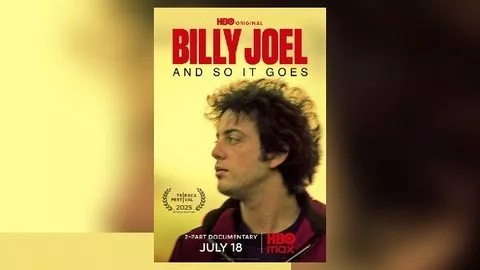 m_billyjoelandsoitgoes_062425_48092431