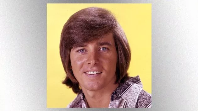 getty_bobbysherman_062425174360