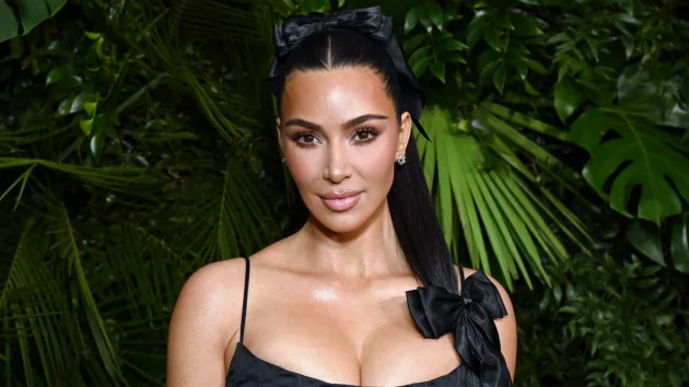 getty_kimkardashian_062525886114