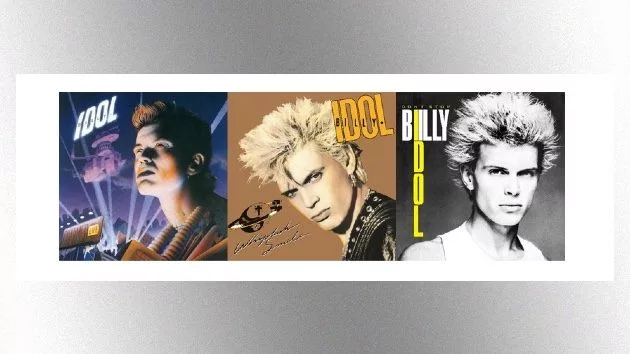 m_billyidoltrio_062525621845