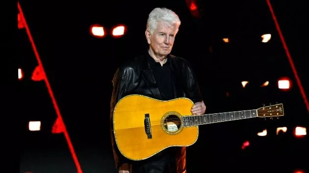 getty_grahamnash_062525949769