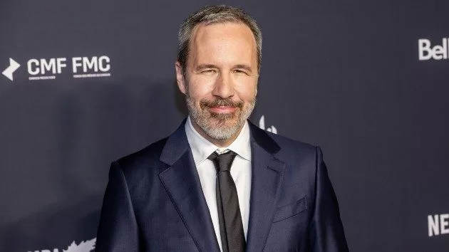 getty_denisvillaneuve_062625322730