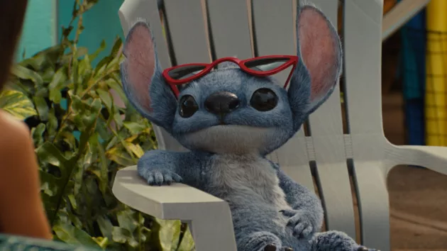 e_liloandstitch_06272532856