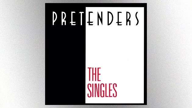 m_pretendersthesingles_062625620916