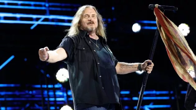 getty_lynyrdskynyrd_062625915826
