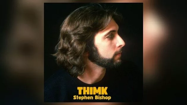 m_stephenbhsiopthimk_062725759281