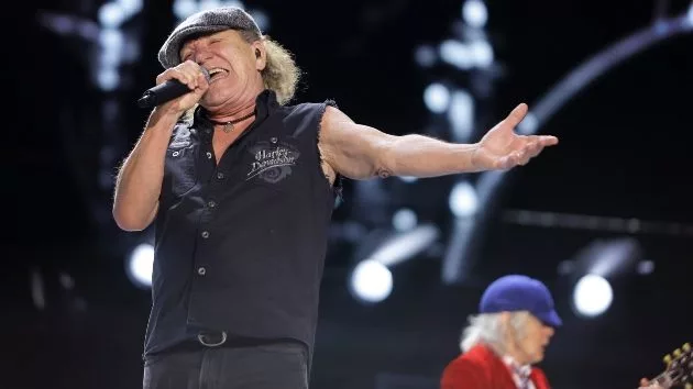 getty_acdc_063035814463