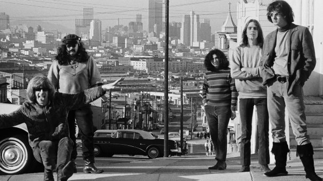 m_gratefuldeadronrakow_exhibitonly_070125450117