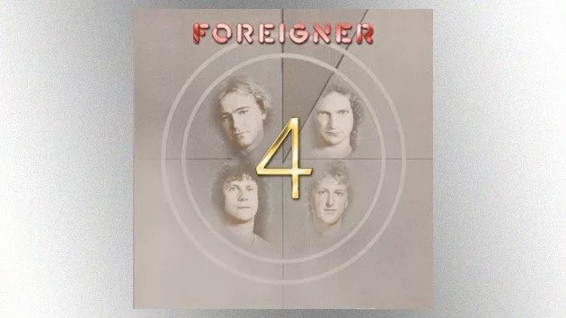m_foreigner4_070225364426