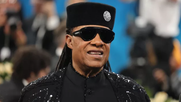 getty_steviewonder_7225563349