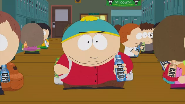 e_southpark_070225930958