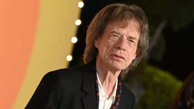 getty_mickjagger_070325932227