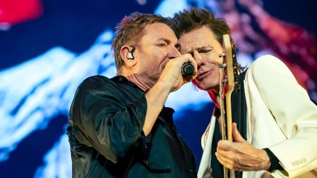 getty_duranduran_070725412241