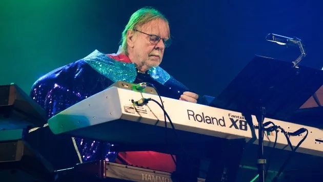 getty_rickwakeman_070725639171