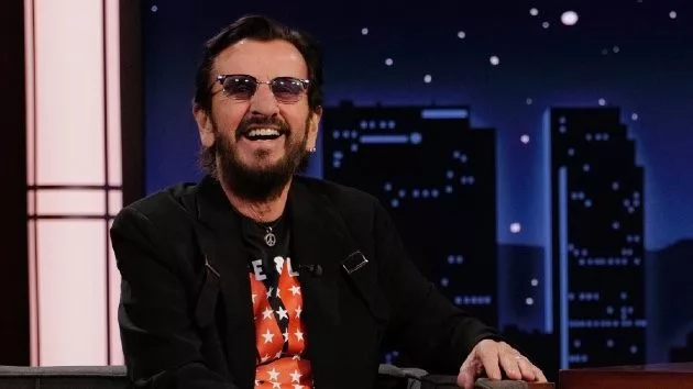 m_ringostarr_disneyrandyholmes_0203252028229202812999363