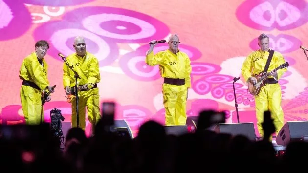getty_devo_070825820922