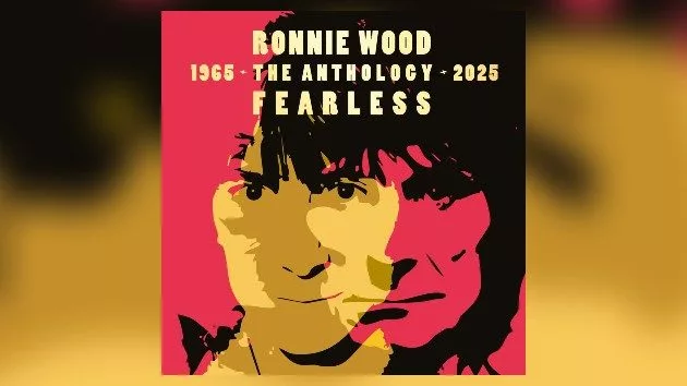 m_ronniewoodfearless_070925591884