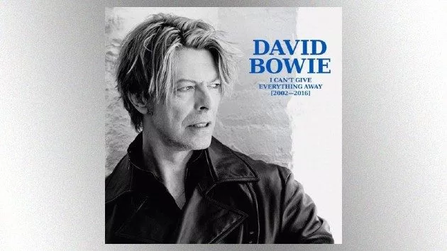 m_davidbowieeverything_070925143639