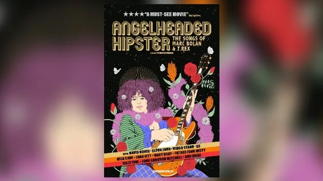 m_angelheadedhipstermarcbolan_070925931125