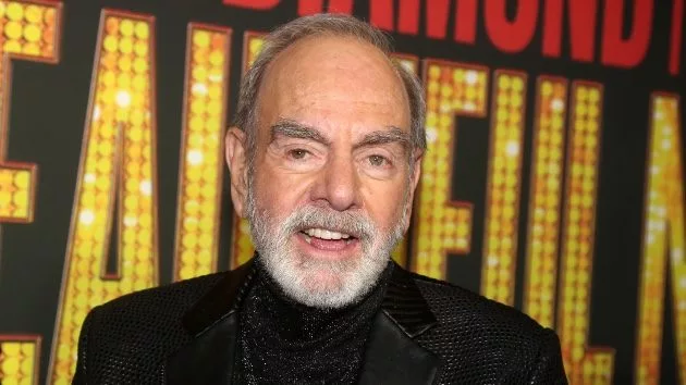 getty_neildiamond_070925970772
