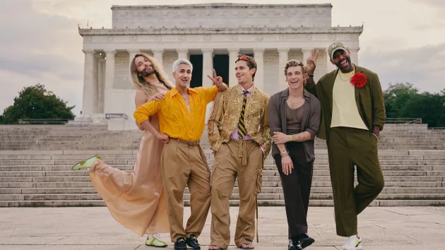 e_queereye_070925443677