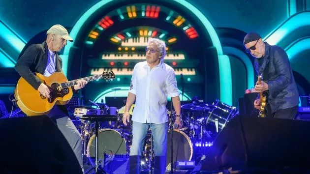 getty_thewho_071125420764