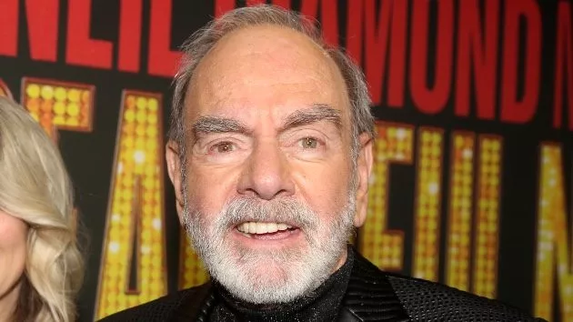 getty_neildiamond_071425427638